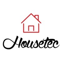 Logo Housetec